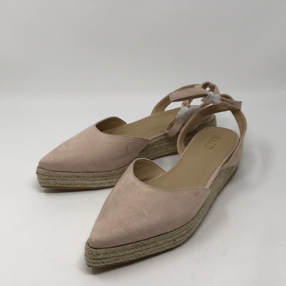🆕RAID espadrilles - Picture 7 of 9
